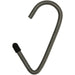 MDS1203 W4 Coat / Pole hooks 3 per pack 37665 W4  - Dynamic Drive