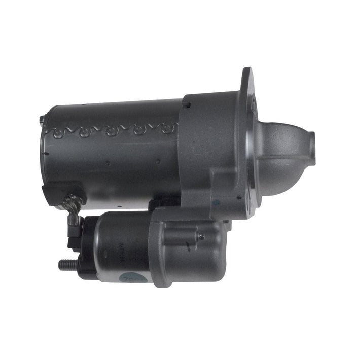 Blue Print ADG012511 Starter Motor