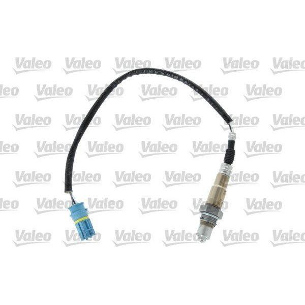 Valeo Lambda Sensor 368117 Automotive Part fits BMW