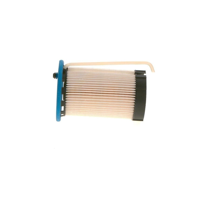 Bosch Fuel-Filter Element N2248 fits Audi Q3 Quattro TDi - 2.0 - 11-15 F02640224