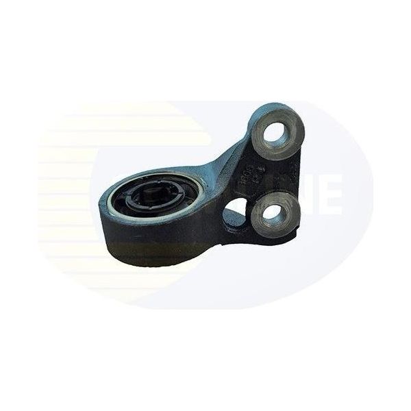 Comline  CRB2001 Suspension Bushes Comline  - Dynamic Drive