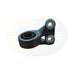 Comline  CRB2001 Suspension Bushes Comline  - Dynamic Drive