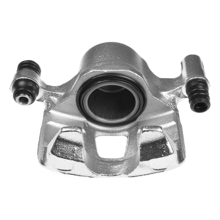 Blue Print ADG04812R Brake Caliper