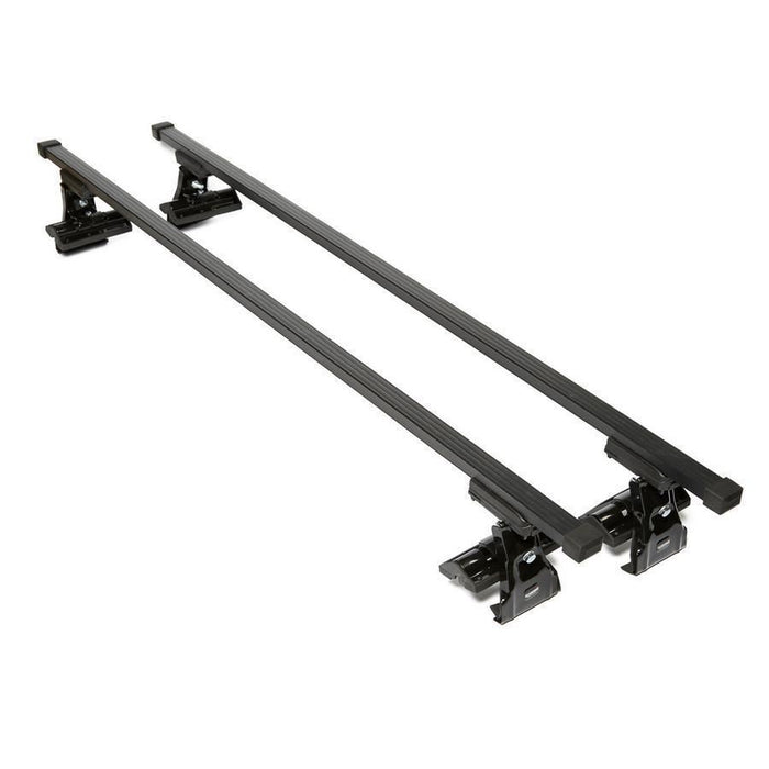 Summit Roof Rack Cross Bars fits Volvo 850 1992-1999 inc estate 4,5 door