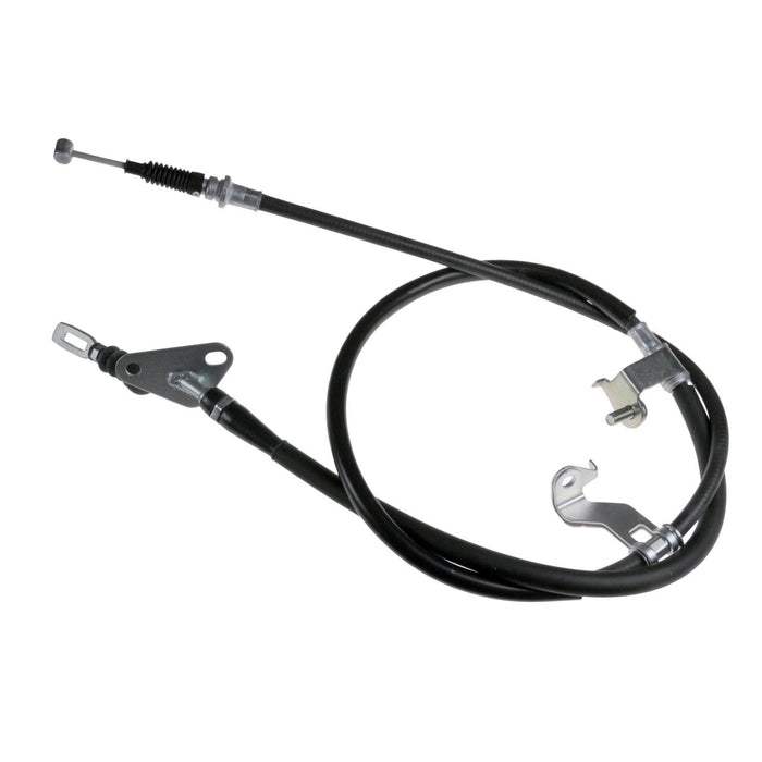 Blue Print ADM54682 Brake Cable Fits Mazda