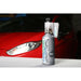 2x Cataclean Diesel 8 in 1 Complete Fuel & Exhaust Catalytic Converter Cleaner Cataclean  - Dynamic Drive