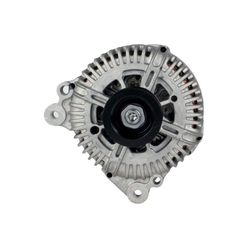 Hella Alternator 14V 180A for e.g. VW Touareg (7La, 7L6, 7L7) 8EL 012 429-701 Hella  - Dynamic Drive