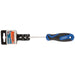 Draper TX-STAR Soft Grip Security Screwdriver, T20 34266 Draper  - Dynamic Drive