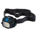 Draper COB/SMD LED Wireless/USB Rechargeable Head Torch, 6W, 400 Lumens, USB-C C Draper  - Dynamic Drive