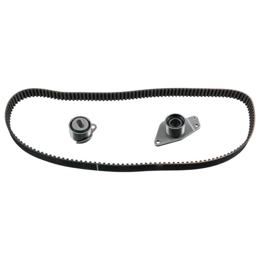 febi 11147 Timing Belt Kit Febi Bilstein  - Dynamic Drive