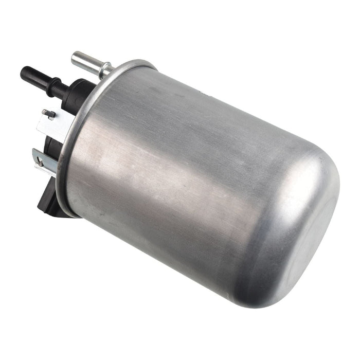 Blue Print ADN12357 Fuel Filter