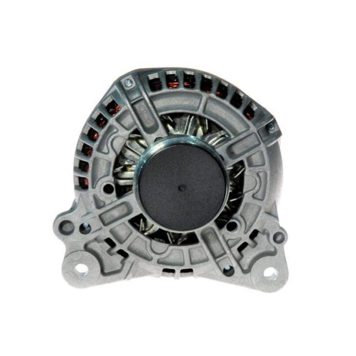 Hella Alternator 14V 120A for e.g. VW Passat Variant (3B6) 8EL 011 710-471 Hella  - Dynamic Drive