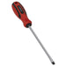 Sealey Screwdriver Slotted 6 x 150mm S01175 Siegen by Sealey  - Dynamic Drive