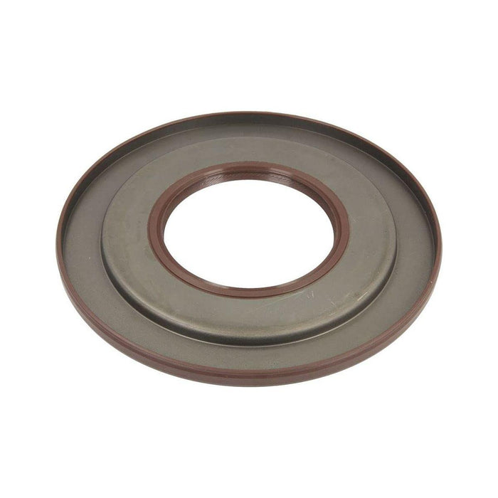 Genuine Elring part for Toyota Rear Crankshaft Oil Seal 330.530