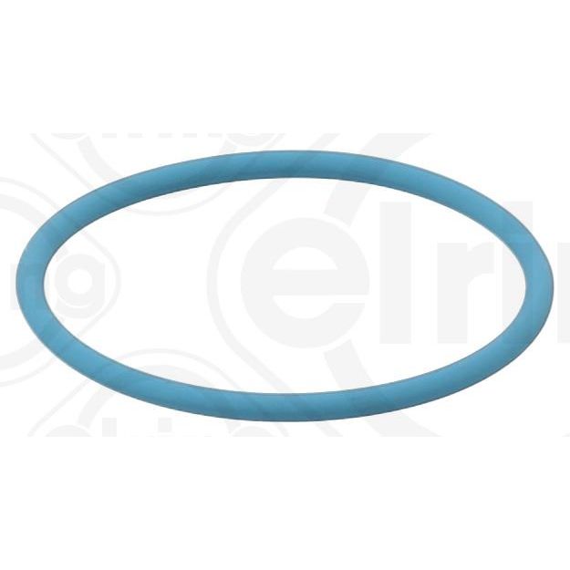 Genuine Elring part for Audi / VW Fuel Pump Gasket 174.270