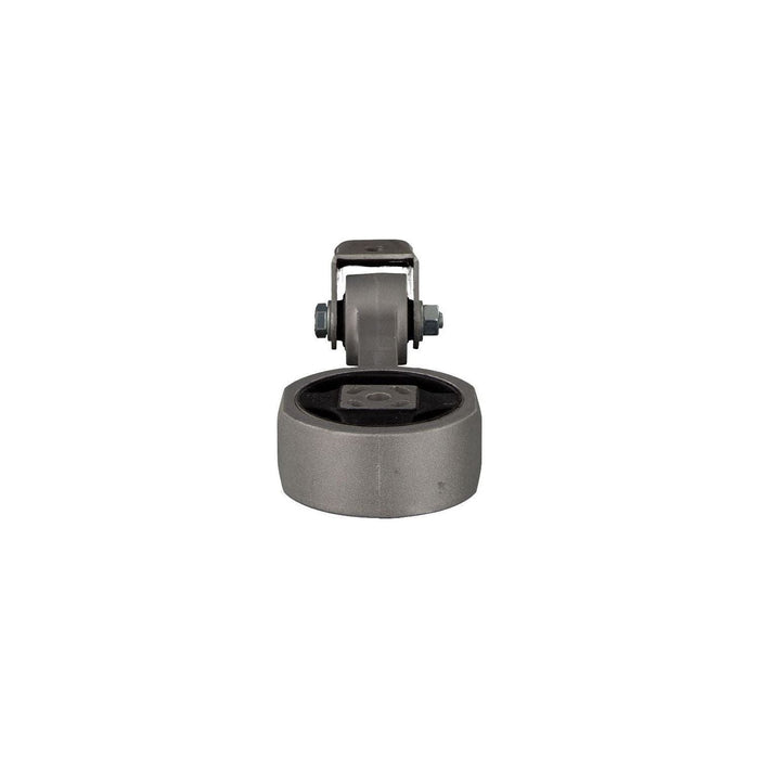 febi 31123 Engine/Transmission Bush/Mount Febi Bilstein  - Dynamic Drive