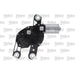 Genuine Valeo fits Wiper Motor Rear VW Multi Affectation Valeo  - Dynamic Drive