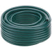 Draper Watering Hose, 12mm Bore, 30m, Green 56312 Draper  - Dynamic Drive