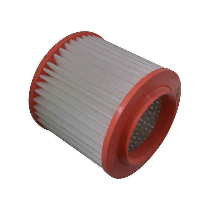 Blue Print ADV182228 Air Filter