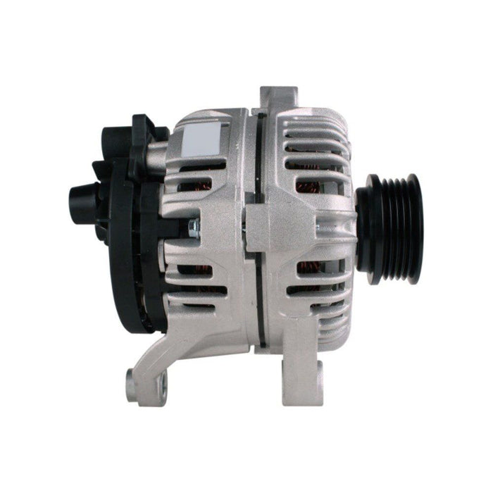 Hella Alternator 14V 105A for e.g. Fiat Multipla (186_) 8EL 012 428-711 Hella  - Dynamic Drive