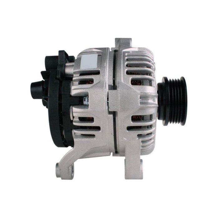 Hella Alternator 14V 105A for Fiat Multipla (186_) 8EL 012 428-711 Hella  - Dynamic Drive