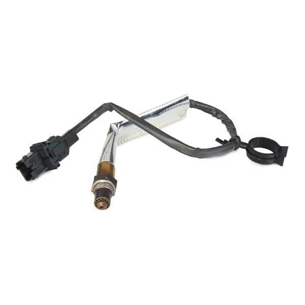 Genuine Bosch Lambda Sensor Ls7239 fits Ford Focus ST - 2.5 - 05-12 0258007239