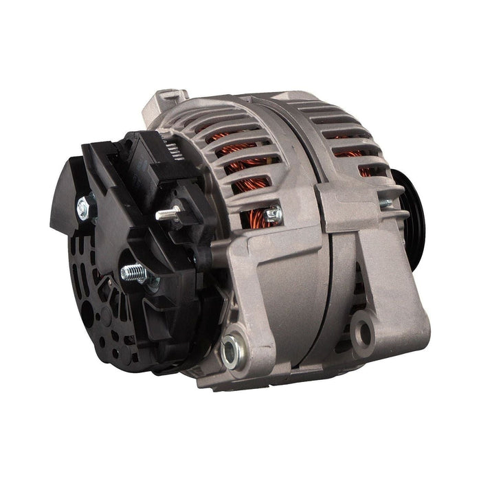 febi 101504 Alternator