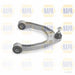 NAPA Wishbone (Upper) for Audi Seat Skoda VW Volkswagen Porsche 7L0407021 Napa  - Dynamic Drive