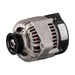 febi 101552 Alternator Febi Bilstein  - Dynamic Drive