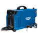 Draper High Frequency Plasma Cutter, 60A 70058 Draper  - Dynamic Drive