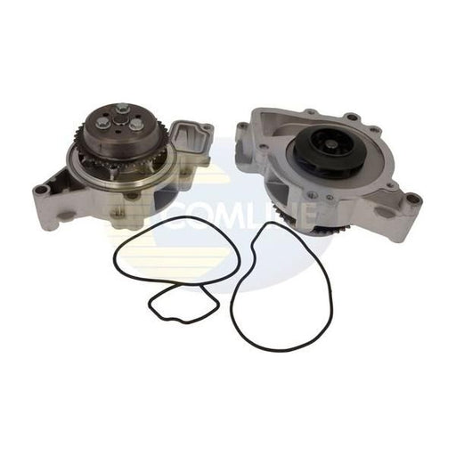 Comline  EWP035 Water Pump Comline  - Dynamic Drive