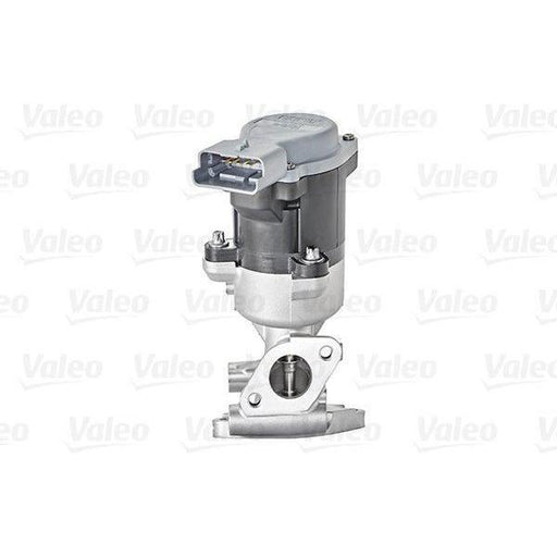 Valeo EGR Valve 700411 Automotive Part fits Citroen Valeo  - Dynamic Drive