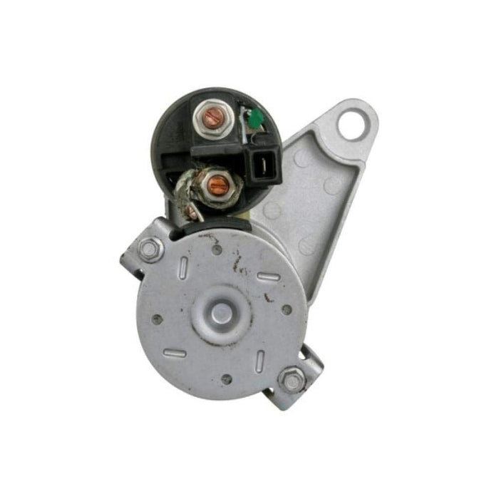 Hella Starter 12V 1.1kW for e.g. VW Polo (9N_) 8EA 012 527-401 Hella  - Dynamic Drive