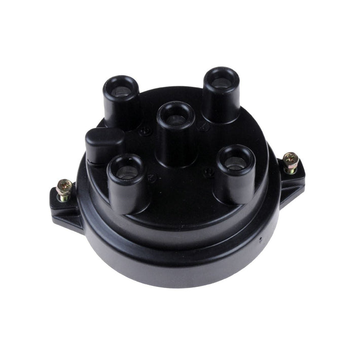 Blue Print ADN114221 Distributor Cap