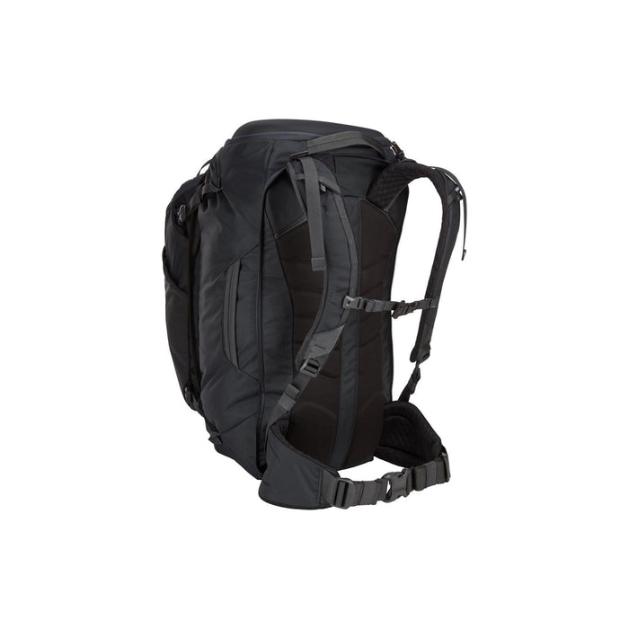 Thule Landmark 70L 3203730