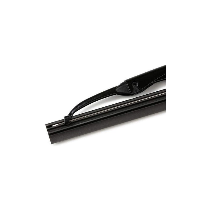 Valeo Single Wiper Blades 574158 Automotive Part Valeo  - Dynamic Drive