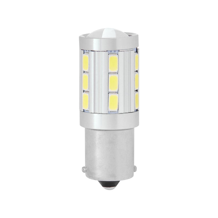 Ring Premium 380 P21/5W Led RW380LED - High-Quality LED Bulb