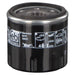 febi 38927 Oil Filter Febi Bilstein  - Dynamic Drive