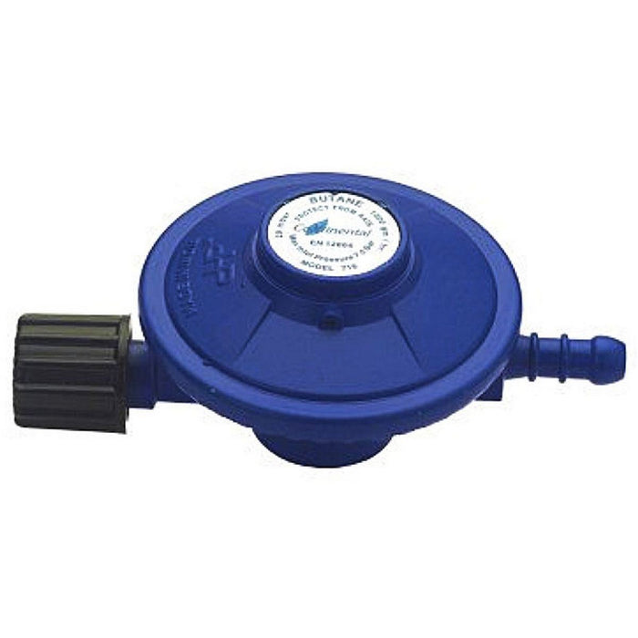 AG Camping Gaz Regulator