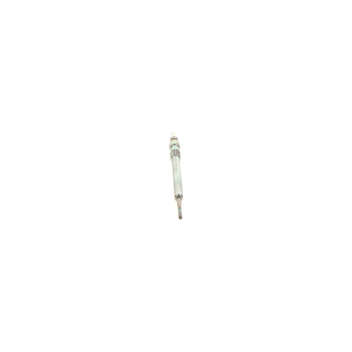 Genuine Bosch Glow Plug fits Vauxhall Astra CDTi - 1.6 - 15- 0250403023