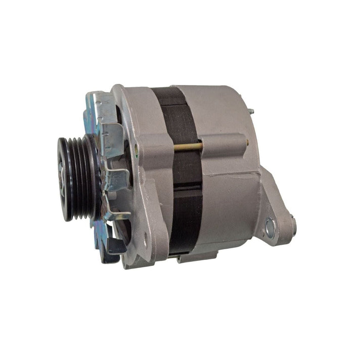 Blue Print ADT31111 Alternator