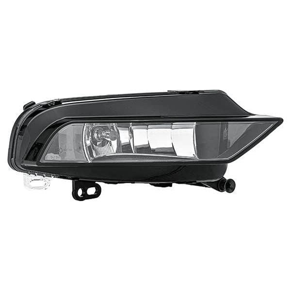 Hella FF-Front Fog Light right for e.g. Audi A3 (8V) 1NE 010 832-341 Hella  - Dynamic Drive