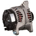 febi 101548 Alternator Febi Bilstein  - Dynamic Drive