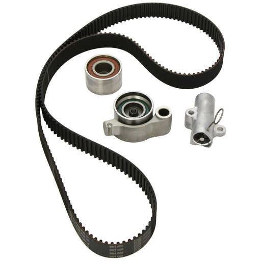 Ina Timing Belt Kit 530054410 Ina  - Dynamic Drive