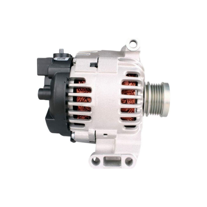 Hella Alternator 14V 150A for Mercedes-Benz A-Class (W169) 8EL 012 429-401 Hella  - Dynamic Drive