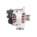 Hella Alternator 14V 150A for Mercedes-Benz A-Class (W169) 8EL 012 429-401 Hella  - Dynamic Drive