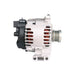 Hella Alternator 14V 150A for e.g. Mercedes-Benz A-Class (W169) 8EL 012 429-401 Hella  - Dynamic Drive