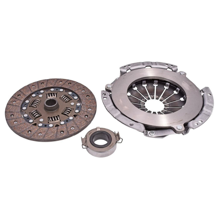 Blue Print ADT330176 Clutch Kit