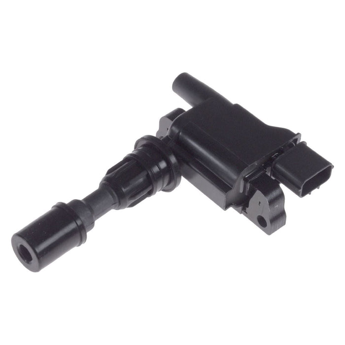 Blue Print ADM51476 Ignition Coil