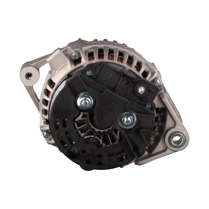 febi 101504 Alternator